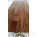 Black Walnut Hardwood Flooring/Wooden Floor